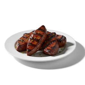 Խորոված Թոք (կգ)