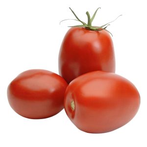 Լոլիկ թթվի (կգ)