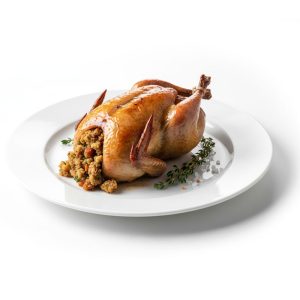 Լցոնած լոր (հատ)