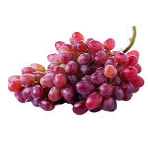 Խաղող Մխիթար (կգ)