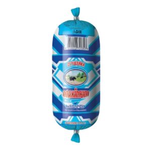 Խտացրած կաթ Maximum milk 1կգ