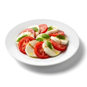 Աղցան Կապրեզե