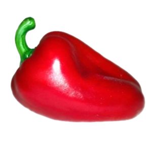 Բիբար  կարմիր