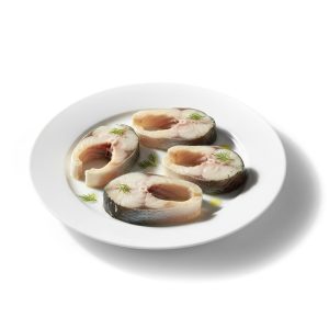 Կողակ եփած (կգ)