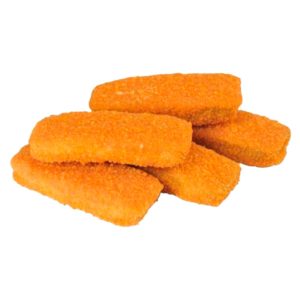 Ձողիկներ հավի Գանձասար կգ