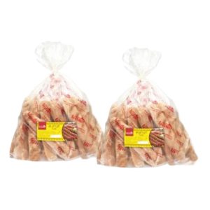 Քաբաբ հավի Գանձասար կգ