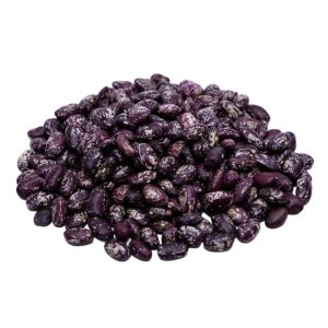 Լոբի գծավոր Նուշ կգ