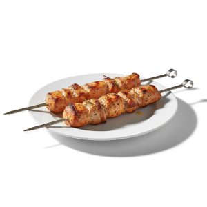 Խորոված Հնդկահավ  (կգ)