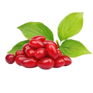 Հոն (կգ)
