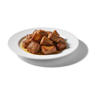 Հորթի սուկի (կգ)