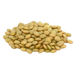 Ոսպ Նուշ կգ