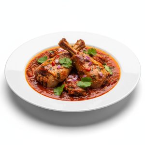 Չախոբիլի Նապաստակի մսով (կգ)