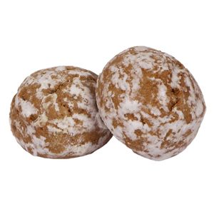 Քաղցրաբլիթ Grand Candy կգ