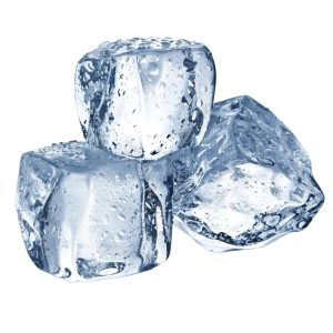 Սառույց 1կգ