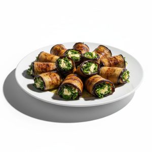 Սմբուկի ռոլեր