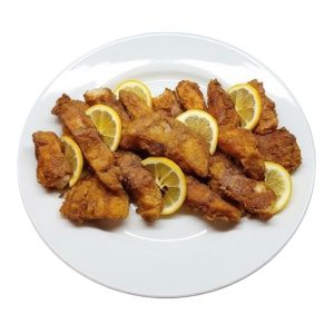 Կողակ տապակա (կգ)