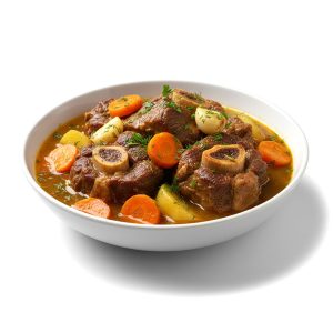 Խաշլամա Տավարի պոչի (կգ)