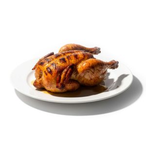 Տնական աքլոր (հատ)