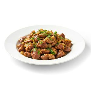 Հավի քարաճիկ (չփբ)