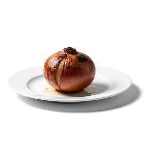 Խորոված Սոխ  (չփբ)