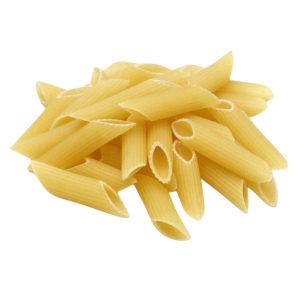 Մակարոն շեղ կտրած Թավաշատ կգ