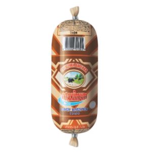 Խտացրած կաթ Maximum եփած 500գ