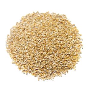 Բլղուր միջին Նուշ կգ