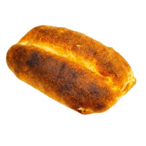 Հաց Աբովյան գծով մեծ