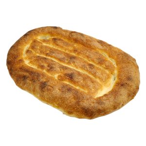 Հաց Աբովյանի մատնաքաշ մեծ