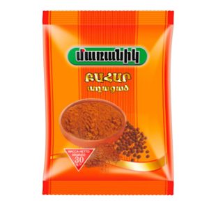 Բահար Մառանիկ 30գ