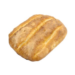 Հաց Բիստրո մեծ