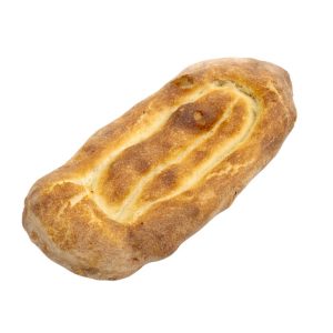 Հաց Բիստրո մատնաքաշ