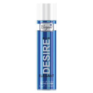 Օդափոխիչ սփրեյ Desire Blue 300մլ