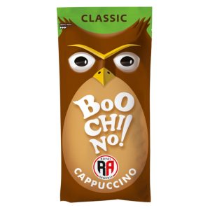 Կապուչինո Boochino Cappuccino դասական 20գ