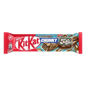 Բատոն Kit Kat Chunky Funky 45գր