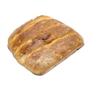 Հաց Հրայրի միջին