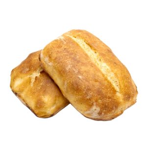 Հաց Հրայրի փոքր