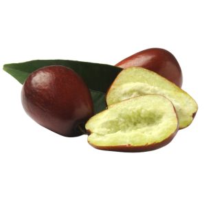Ունաբ կգ