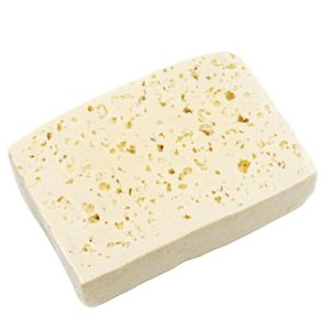 Պանիր Չանախ Ստեփանավանի