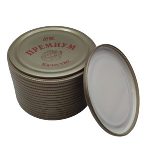 Կափարիչ Պրեմիում 1հատ