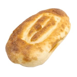 Հաց Պաշի մատնաքաշ