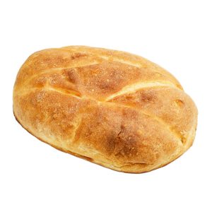 Հաց Պաշի մեծ