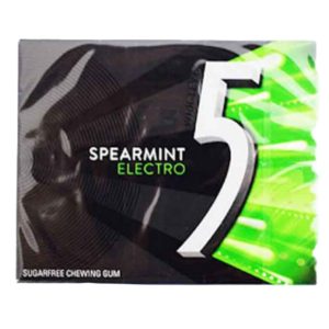 Մաստակ Վրիջլեյս 13գ