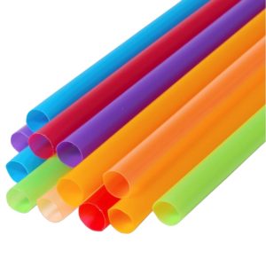 Հյութի ձողիկներ հատով