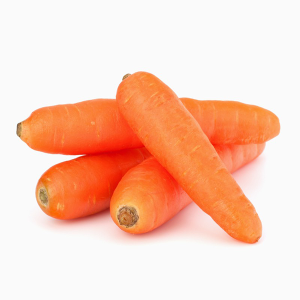 Գազար (խոշոր) կգ