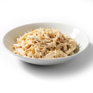 «Հավի կրծքամսով» աղցան «Հայք Հացատուն» (չփբ)