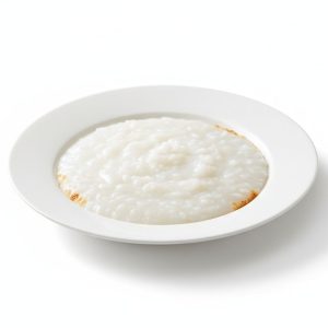 Բրնձե շիլա տնական աքլորով «Հայք Հացատուն» (չփբ)