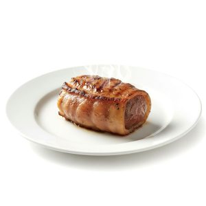 Գառի փարդա «Հայք» Թոնրատուն (շիշ)