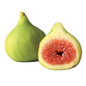 Թուզ  կանաչ (կգ)