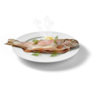 Խաշած Իշխան «Հայք Հացատուն» (կգ)